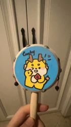 -季橙月子护理中心