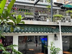 -黄鹤天厨·泡椒田鸡创始者(莲花店)