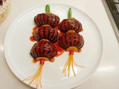 -优护佳医护级月嫂(和睦家浦西店)