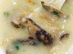 -华辉拉肠(同福店)