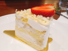 -UPPER KITCHEN(延安路店)