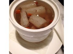 -永丰号夜宵潮汕餐厅