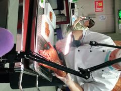 -紫光园(顺义店)