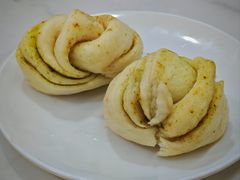 -三益轩(民生店)