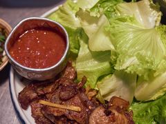 -亮欢寨(凯里总店)