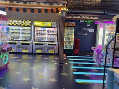 -反斗乐园(领展中心城店)