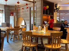 -渔乡米香·剁椒鱼头(四方坪店)
