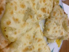 -萨莉亚意式餐厅(新洲佐阾新邑店)