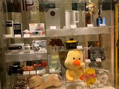 -堂会(白云店)