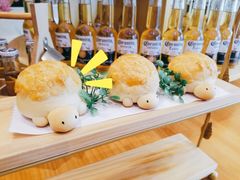 -凯逸轩·匠心粤菜(中城名仕汇店)