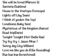 -星美国际影城(迪信通店)