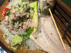 -本逸·割烹料理(湖墅店)