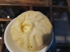 -奇芳阁·百年清真南京菜(夫子庙店)