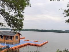 -棋盘山风景区