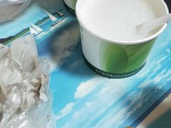-佳基盐焗鸡