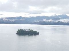 -千岛湖天屿景区