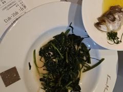 -桂满陇·杭州小馆(巴黎春天浦建店)