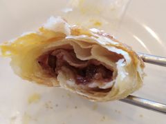 -香江小厨 The Kitchen(香江俱乐部店)