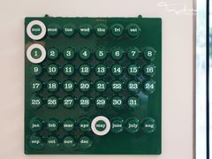 -SEEKER Espresso·咖啡