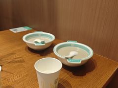 -尹三豆汁(前门旗舰店)