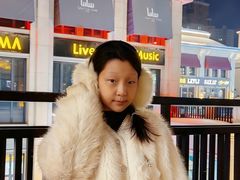 -马有鱼·馕坑烤全鱼(美美2店)