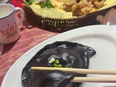 -鱼满舱·鲜活海鲜·正宗鲁菜