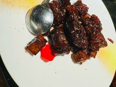 -伙靠·江浙菜(田林路店)