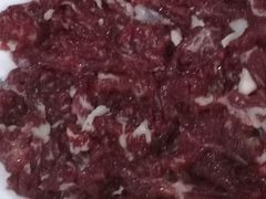 吊龙伴-福合埕牛肉火锅(长平国新店)