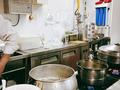 -老滕家过桥米线(金鱼胡同店)
