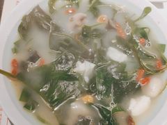 -杯子红牛排(创意产业园店)
