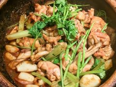 -煲煲好(朝阳门店)