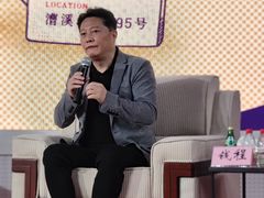 -上海电影博物馆