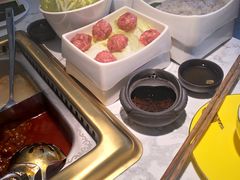 -万达广场(无锡滨湖店)