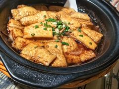 -屋门口呷饭(捞刀河店)