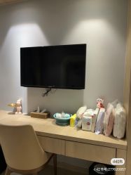 -重庆安琪儿妇产医院-妇幼保健联盟医院