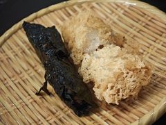 -华姐鸡粉(中心店)