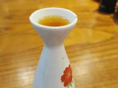 -并州饭店(千峰南路店)