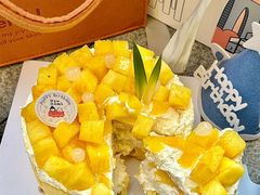 -静宜和她的朋友(星海广场店)