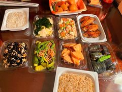 -阪急百货店(梅田总店)