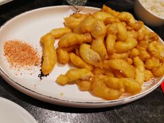 -千品香(碧桂园银河城店)
