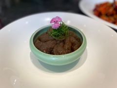 -宴周康·精致江浙菜(周浦店)