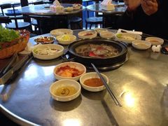 iphone_upload_pic-釜山火炉·海鲜烤肉(紫藤路店)