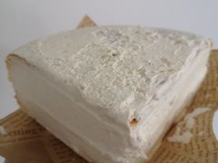 -711便利店(安贞桥胜古南里店)