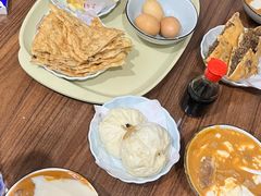 -方中山胡辣汤(顺河路店)