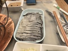 -牛街·马辈儿涮肉(牛街二店)