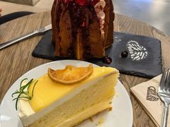-喜马拉雅森(运河汇1958店)