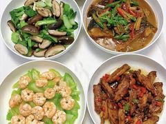 -悦芽照护月嫂+育儿嫂(杭州店)
