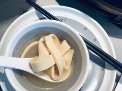 -老鸭集(金沙龙湖天街店)