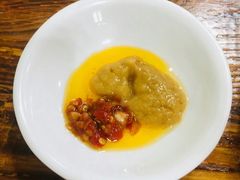 -陈记汤饭(水巷口店)