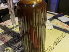-红钳侠小龙虾·烧烤(中赢康康谷店)